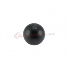 ABBEY RUBBER BALL 80 mm 2135-80