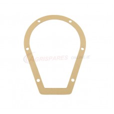 SLURRY  MEC 8000 ABBEY FRONT COVER GASKET AM28