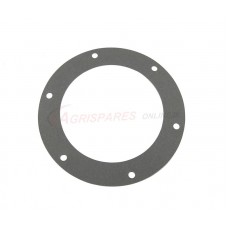 SLURRY  MEC 8000 ABBEY FRONT COVER GASKET AM4