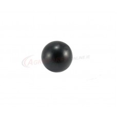 ABBEY RUBBER BALL 60 mm 2135-60