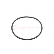 ABBEY" 1524mm REAR DOOR SEAL 20 "  (STANDARD)  A2170-1524