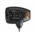 LG820R RIGHT LED Head & Dim Light, Daytime Running Light, Front and Rear Indicator Light