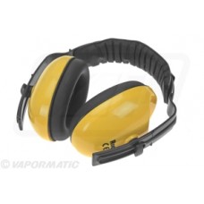 VLD1520 - Ear defenders