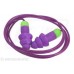 VLD1822 - Corded ear plug