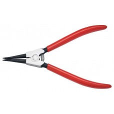 Circlip Pliers 180MM 19-60 External 8198