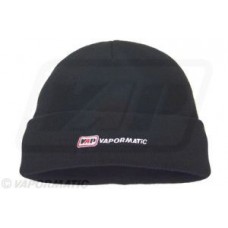 VLD5006 - Fleece hatOne Size