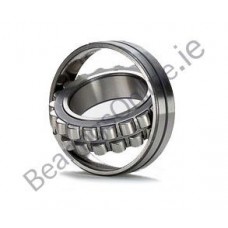 22209-E1-C3-K SPHERICAL ROLLER BEARING TAPER BORE 45x85x23mm